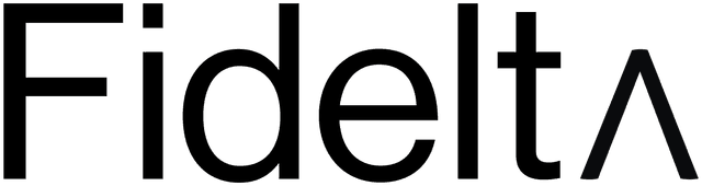 Fidelta